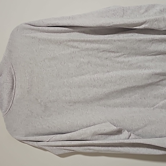 Aerie Oversized Alaska Pullover Sweater - Picture 7 of 7